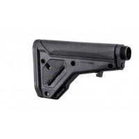 AR Magpul UBR collapsible stock - Gen 2